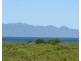 Lot 23 Adelaide Point Road, Bowen QLD 4805