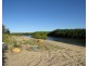 Lot 23 Adelaide Point Road, Bowen QLD 4805