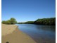 Lot 23 Adelaide Point Road, Bowen QLD 4805