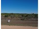 Lot 25 Adelaide Terrace, Bowen QLD 4805