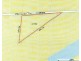 Lot 25 Adelaide Terrace, Bowen QLD 4805