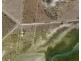 Lot 25 Adelaide Terrace, Bowen QLD 4805