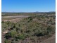 Lot 25 Adelaide Terrace, Bowen QLD 4805