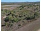 Lot 25 Adelaide Terrace, Bowen QLD 4805