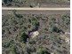 Lot 25 Adelaide Terrace, Bowen QLD 4805