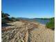 Lot 25 Adelaide Terrace, Bowen QLD 4805