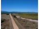 Lot 25 Adelaide Terrace, Bowen QLD 4805