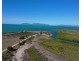 Lot 25 Adelaide Terrace, Bowen QLD 4805