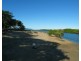 Lot 25 Adelaide Terrace, Bowen QLD 4805
