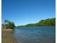Lot 25 Adelaide Terrace, Bowen QLD 4805