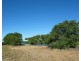 Lot 25 Adelaide Terrace, Bowen QLD 4805