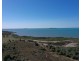 Lot 25 Adelaide Terrace, Bowen QLD 4805
