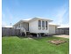 4 Baker Street, Bowen QLD 4805