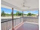 4 Baker Street, Bowen QLD 4805