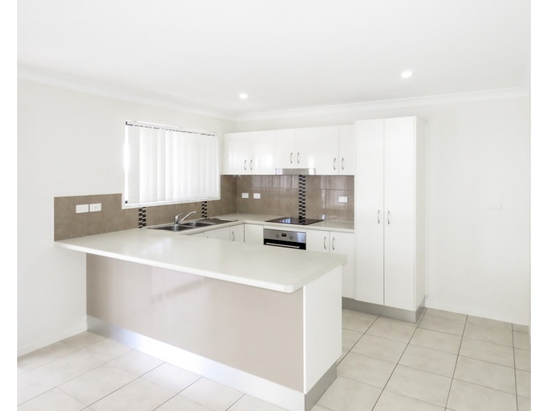 4 Baker Street, Bowen QLD 4805