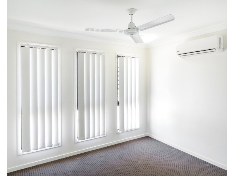 4 Baker Street, Bowen QLD 4805