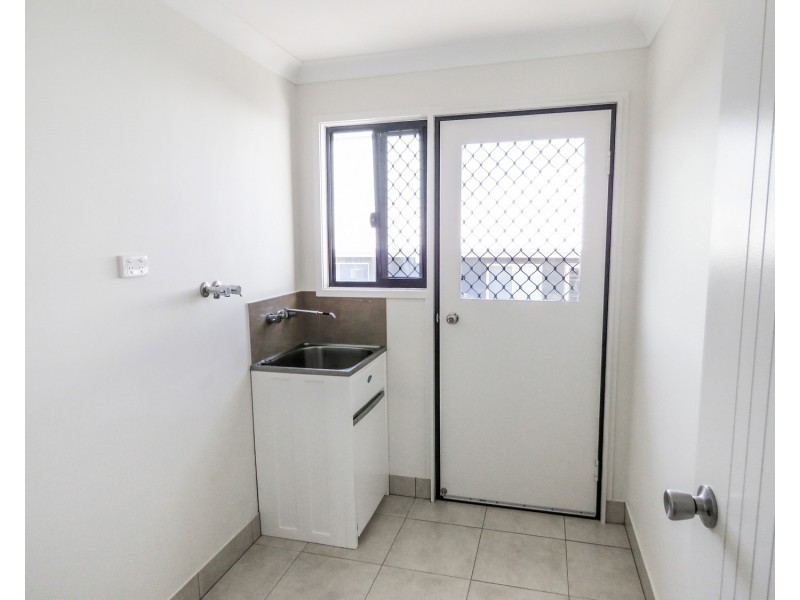 4 Baker Street, Bowen QLD 4805