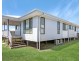 4 Baker Street, Bowen QLD 4805