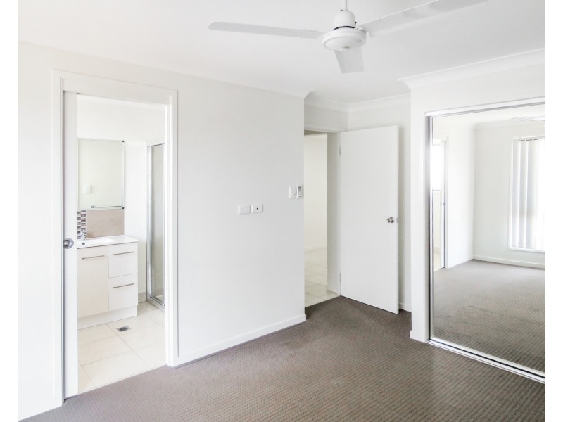 4 Baker Street, Bowen QLD 4805