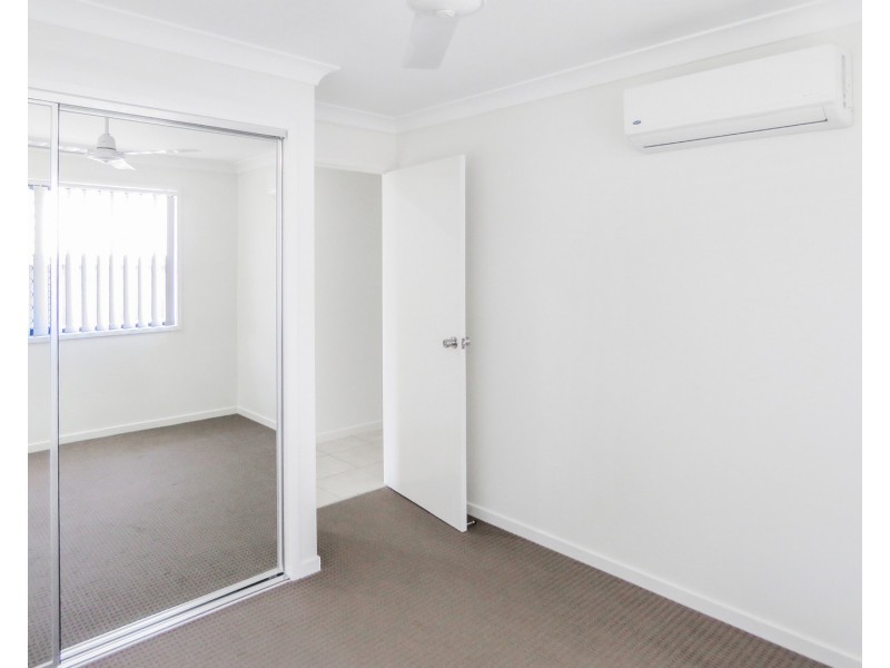 4 Baker Street, Bowen QLD 4805