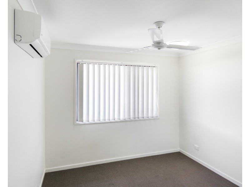 4 Baker Street, Bowen QLD 4805