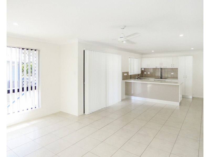 4 Baker Street, Bowen QLD 4805