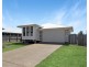 4 Baker Street, Bowen QLD 4805