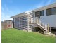 4 Baker Street, Bowen QLD 4805