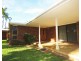 176 Strickland Street, Bowen QLD 4805