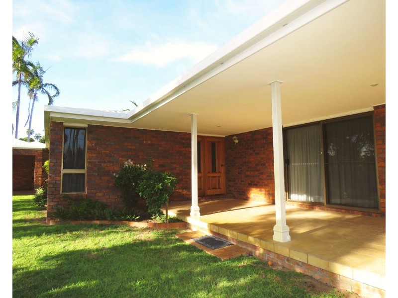 176 Strickland Street, Bowen QLD 4805