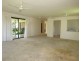 176 Strickland Street, Bowen QLD 4805