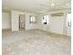 176 Strickland Street, Bowen QLD 4805