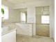 176 Strickland Street, Bowen QLD 4805