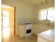 176 Strickland Street, Bowen QLD 4805