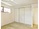 176 Strickland Street, Bowen QLD 4805