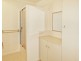 176 Strickland Street, Bowen QLD 4805