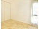 176 Strickland Street, Bowen QLD 4805