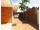 176 Strickland Street, Bowen QLD 4805