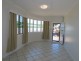 52 Gregory Street, Bowen QLD 4805