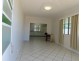 52 Gregory Street, Bowen QLD 4805