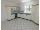 52 Gregory Street, Bowen QLD 4805