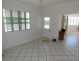 52 Gregory Street, Bowen QLD 4805