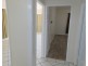 52 Gregory Street, Bowen QLD 4805