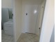 52 Gregory Street, Bowen QLD 4805