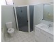 52 Gregory Street, Bowen QLD 4805