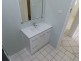 52 Gregory Street, Bowen QLD 4805