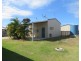 8 Schilling Court, Bowen QLD 4805