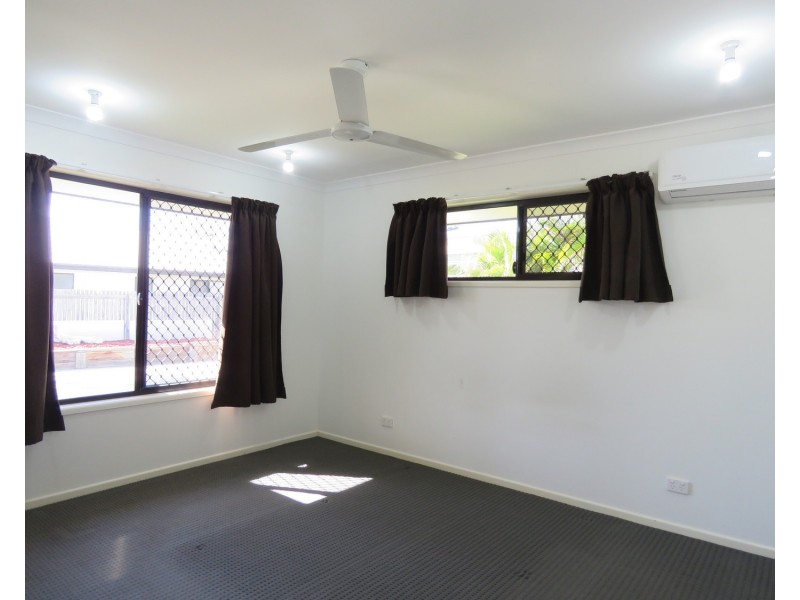 8 Schilling Court, Bowen QLD 4805