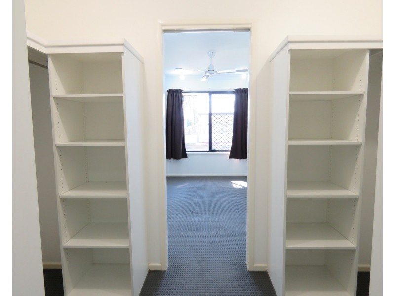 8 Schilling Court, Bowen QLD 4805