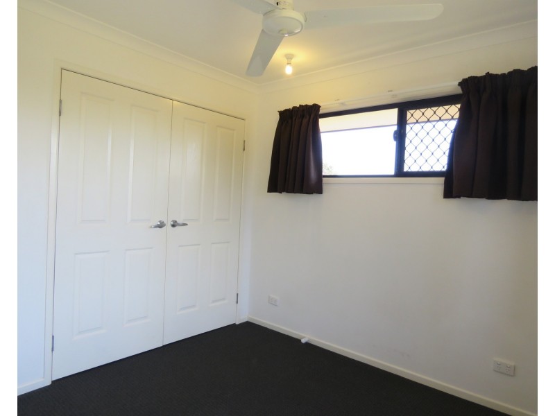 8 Schilling Court, Bowen QLD 4805